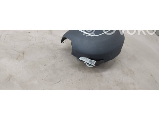 Подушка безопасности водителя 8R0880201J, 62477050A Audi Q5 SQ5