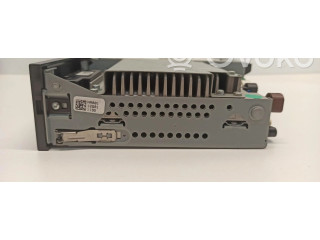 Форсунка 83A035063B    Audi Q3 F3   