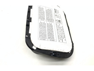 Подушка безопасности пассажира 6W83045L40A, 6W83044A74AE Jaguar XK - XKR