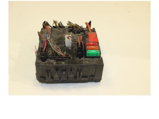 Pojistková skříňka A4519006801 Smart ForTwo II 2007