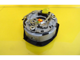 Руль Audi A6 S6 C6 4F  2004 - 2011 года 4F0419091AH, 4F0880201      