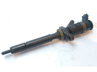 Форсунка 338002A400    Hyundai Getz  D4FA 