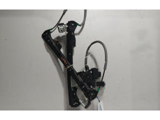 Подушка безопасности водителя 0130821947   Jaguar X-Type