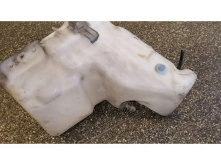 Бачок оконной жидкости    