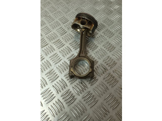 Поршень с шатуном Volvo XC90