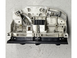 Блок управления кондиционера воздуха / климата/ печки (в салоне)     901511380000, 1J0820045G01C    Volkswagen PASSAT B5.5 