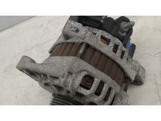 Генератор 3730003600, 135V90A Hyundai i20 (PB PBT) 1.2