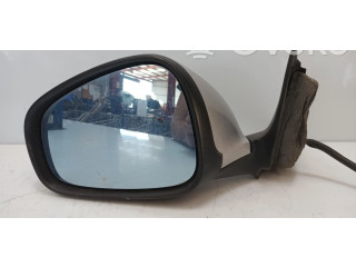 Зеркало электрическое Alfa Romeo 166 2003 - 2009 года