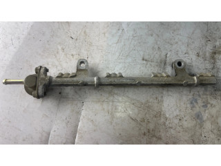 Vstřikovací lišta 23270b1010 Daihatsu Sirion pro benzínový motor 1.3