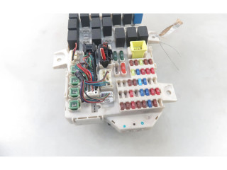 Блок комфорта 85654117, 5WK45103J   Mitsubishi Colt   