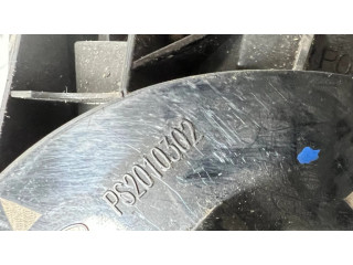 Подрулевой переключатель 2S6T14A664AB, 031770446M4 Ford Fiesta