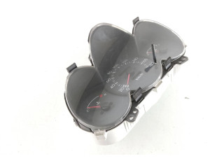 Přístrojová deska Hyundai Atos Classic 1997 9400305020