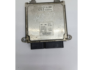 Блок управления двигателя 237034GC0A, A6519001402 Infiniti Q50