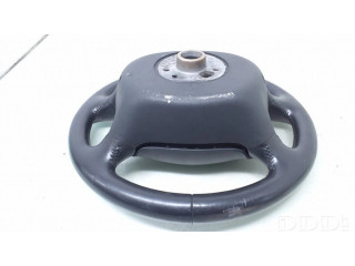 Руль Audi A4 S4 B6 8E 8H 2001-2005 года 8E0000124, 8E0419091BF