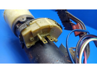 Рулевая рейка 1 Oldsmobile Omega 1980-1984 года