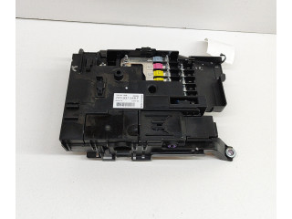 Pojistková skříňka 7P0937548F Volkswagen Touareg II 2016