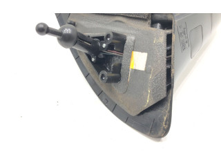 Zpětné zrcátko Chevrolet Aveo 2008