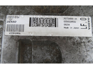 Řídící jednotka 30729999AA, 009164K Volvo XC90 2007