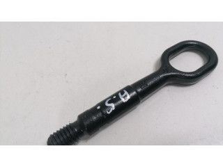 Петля вытягивания