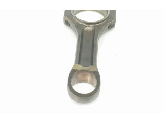 Ojnice 8508023, 8508023 BMW 5 F10 F11