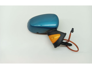 Vstřikovací čerpadlo Renault Modus K4J770