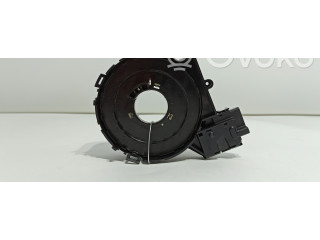 Подушка безопасности водителя 1K0959653C Skoda Octavia Mk2 (1Z)