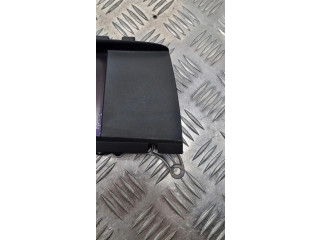 Дисплей    9294309   BMW X3 F25