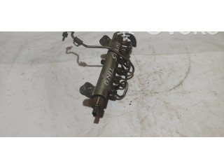 Vstřikovací lišta Nissan Almera Tino