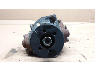 Vstřikovací čerpadlo 2940000420 Mazda 6 pro naftový motor 2.0 Rf