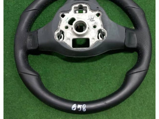 Руль Volkswagen Golf VIII 2019 - года 5H0959542J, 290122