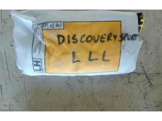 Подушка безопасности в сиденье BJ32611D33AC   Land Rover Discovery Sport