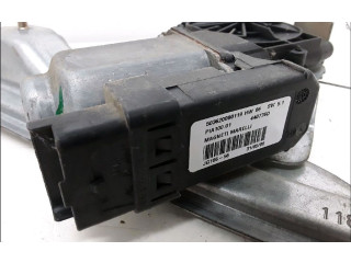 Volant Renault Modus 2006 8200748377  