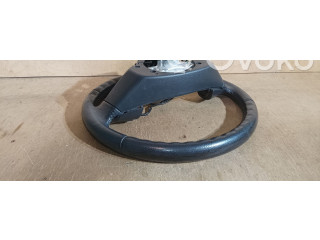 Руль Toyota Corolla Verso AR10 2004 - 2009 года ODA566