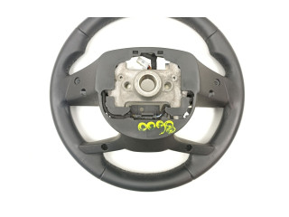 Volant Hyundai i20 (BC3 BI3) 2022 56100Q0DB0NNB