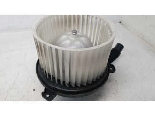 Вентилятор печки 7802A312, CSA432B019 Mitsubishi L200