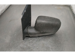 Zpětné zrcátko Volkswagen Caddy 2005