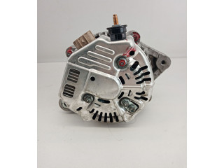 Генератор R1377JA Smart Roadster