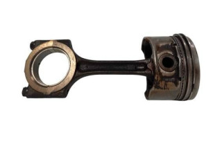 Шатун  7701469247, 7701478731    Dacia Logan II  