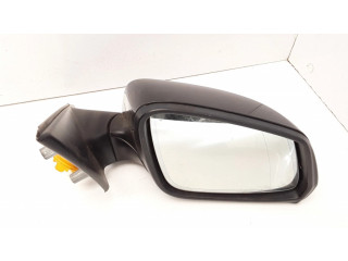 Zpětné zrcátko pravé BMW 5 F10 F11 2012 E1021016, E1021141