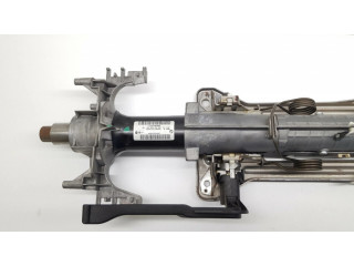 Рулевая рейка LS6772273054, nr7698 BMW 1 E81 E87 2004-2011 года