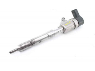 Vstřikovač 0000055219886, 0445110351 Fiat Punto Evo