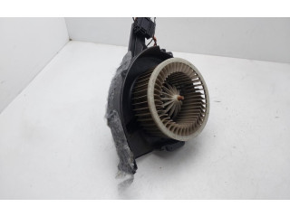 Вентилятор печки 6R1819015 Skoda Fabia Mk3 (NJ)
