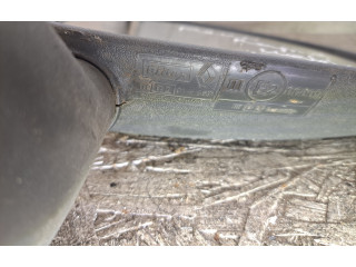 Zpětné zrcátko pravé Renault Rapid 1990 E200669, 00669