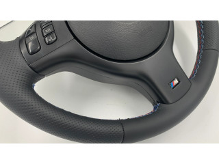 Volant BMW 5 E39 2002