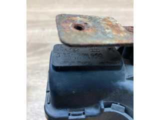 Моторчик стеклоочистителя 0390206950, RightSide Volvo S70 V70 V70 XC