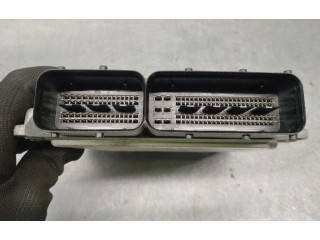 Блок управления двигателя 03G906016R, 0281012220   Volkswagen Golf SportWagen