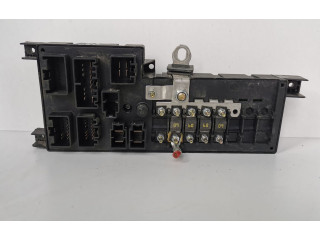 Блок предохранителей 518829007 Volvo S80