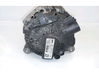 Генератор 9810525380, 9810525380   Citroen Berlingo      