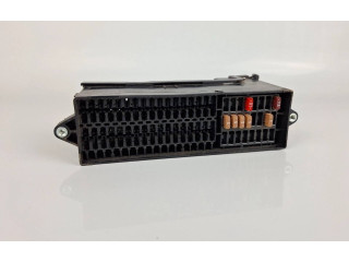 Блок предохранителей  1T1970039   Volkswagen Touran I    