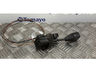 Ручка стеклоочистителей 83609153   BMW Z3 E36